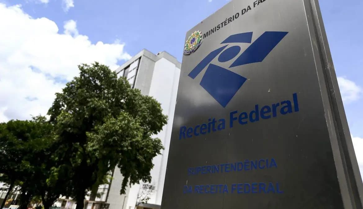 Receita Federal prorroga validade de documentos do Mercosul para cadastro no CPF