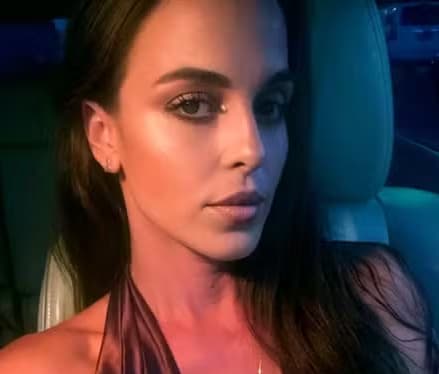 Brasileira é presa nos EUA por filmar abuso sexual de crianças