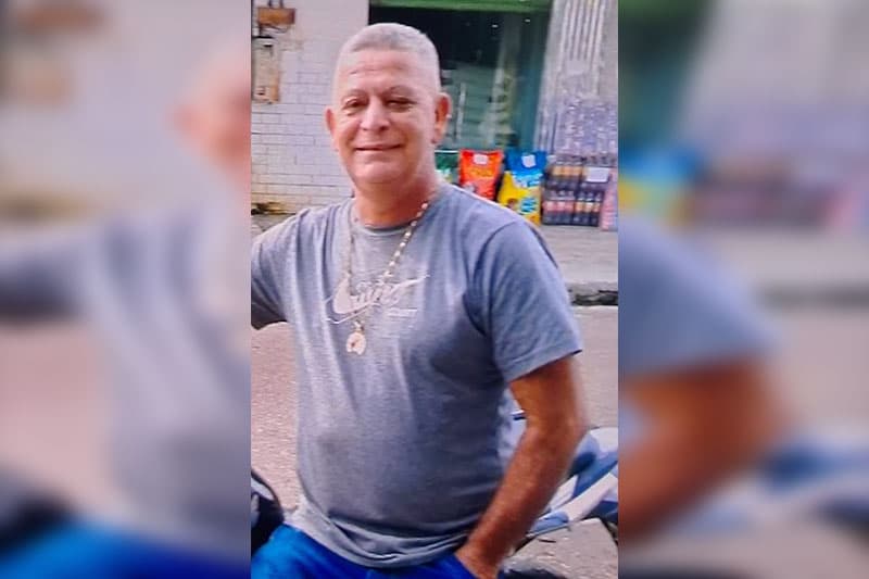 Amazonas: &#8216;Cego&#8217; é procurado por tentativa de homicídio em Borba