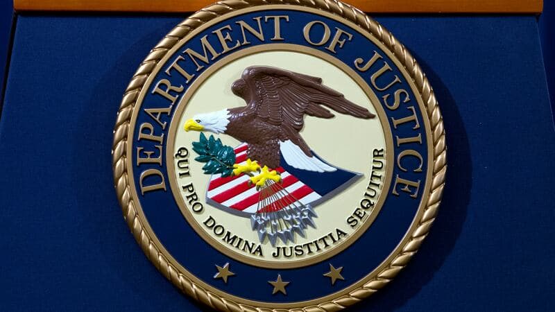 Soldado dos EUA é preso acusado de vender dados confidenciais