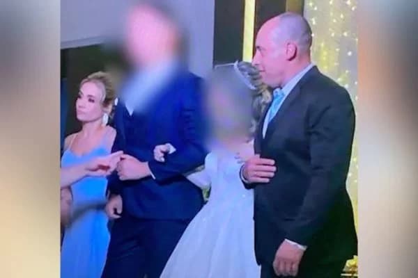 Condenados por morte de Isabella, Alexandre Nardoni se separa de Anna Jatobá, diz colunista