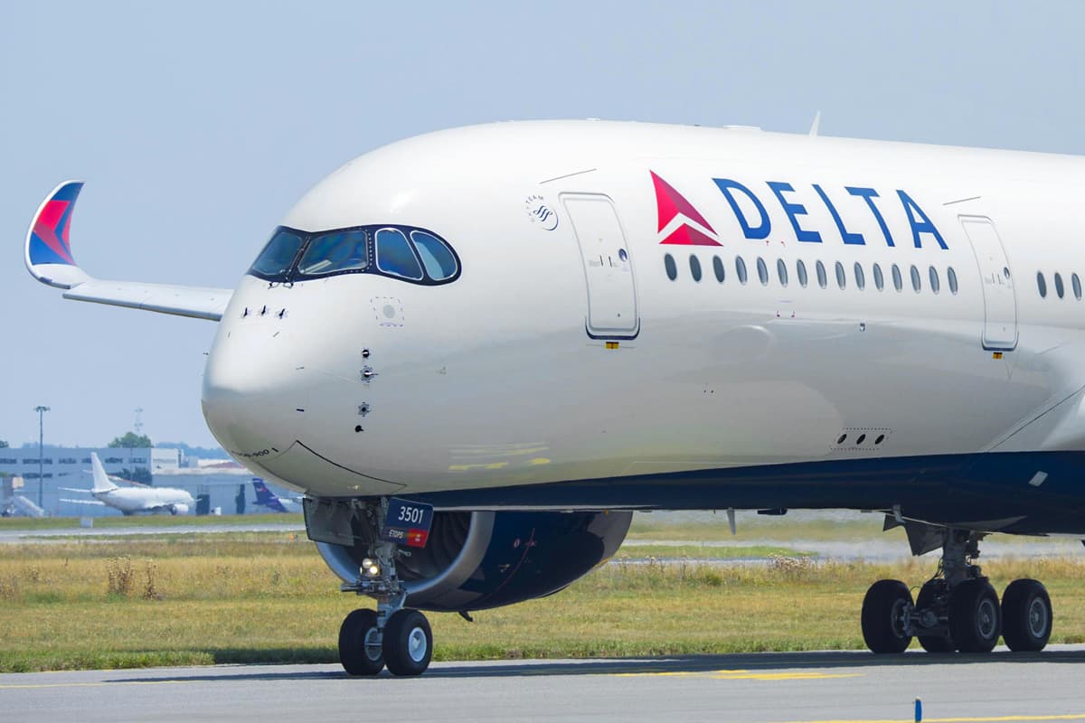 Na Escócia, piloto é condenado a prisão por tentar voar embriagado