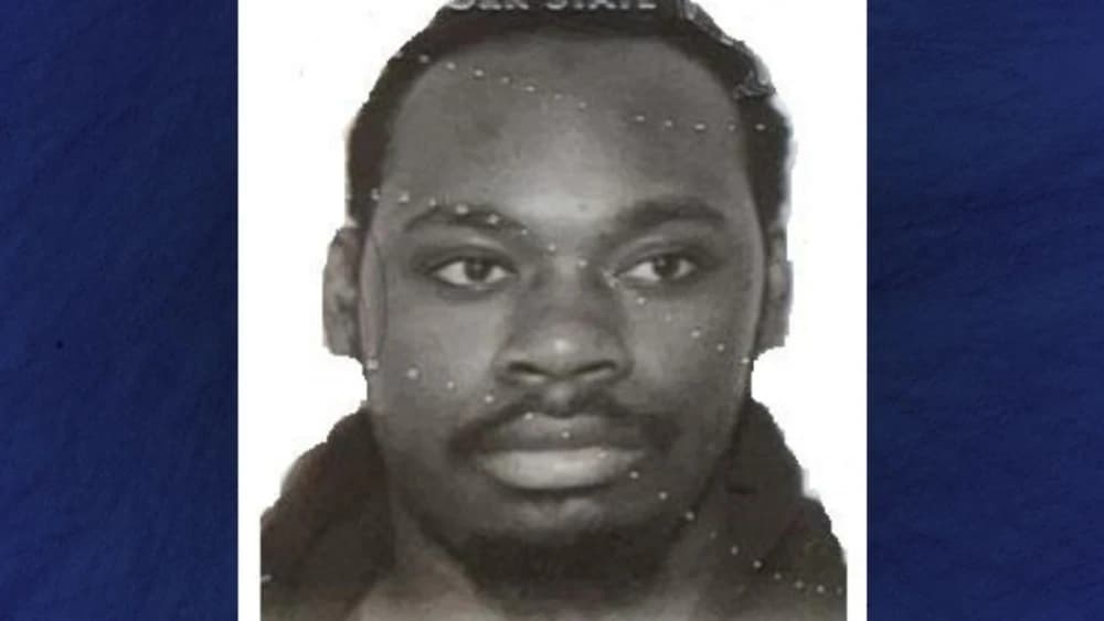 Cadáver é achado em reservatório que abastece cidade nos Estados Unidos