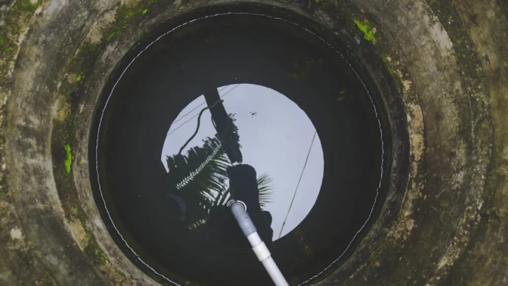 Tentativa de resgatar homem no esgoto deixa seis mortos na Argentina