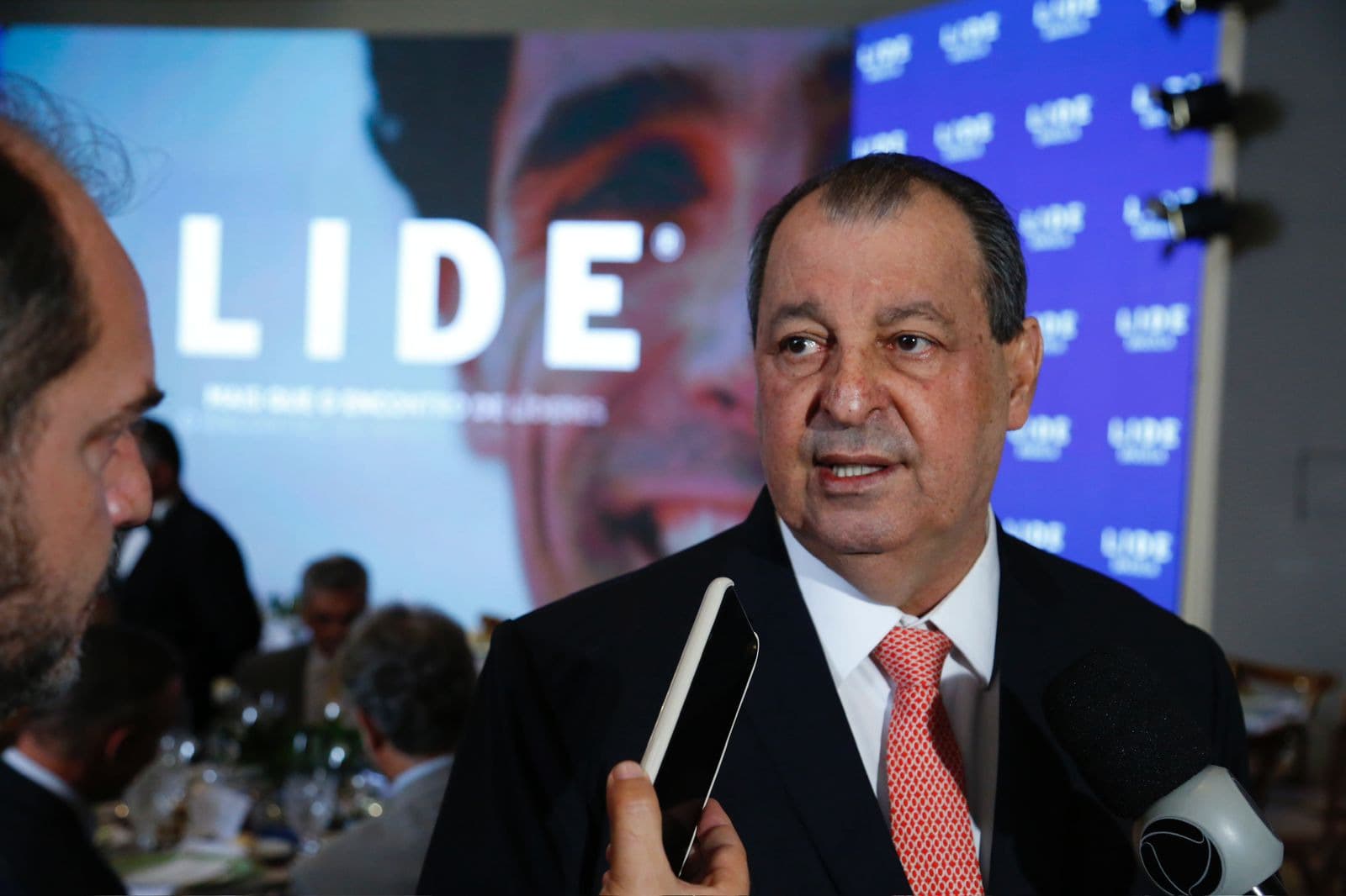 Omar deve discutir interesses da Zona Franca em encontro com Alckmin, em Manaus