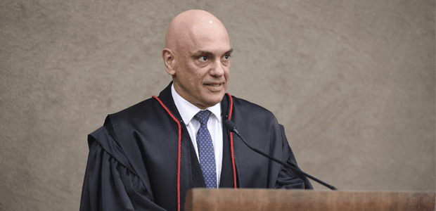 TSE multa comentarista da Jovem Pan em R$ 30 mil por ataque a primeira dama Janja