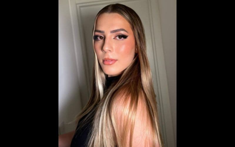 VÍDEO: Influenciadora é detonada na internet ao negar chocolate para criança: ‘Tira o dedo que eu fecho o vidro’