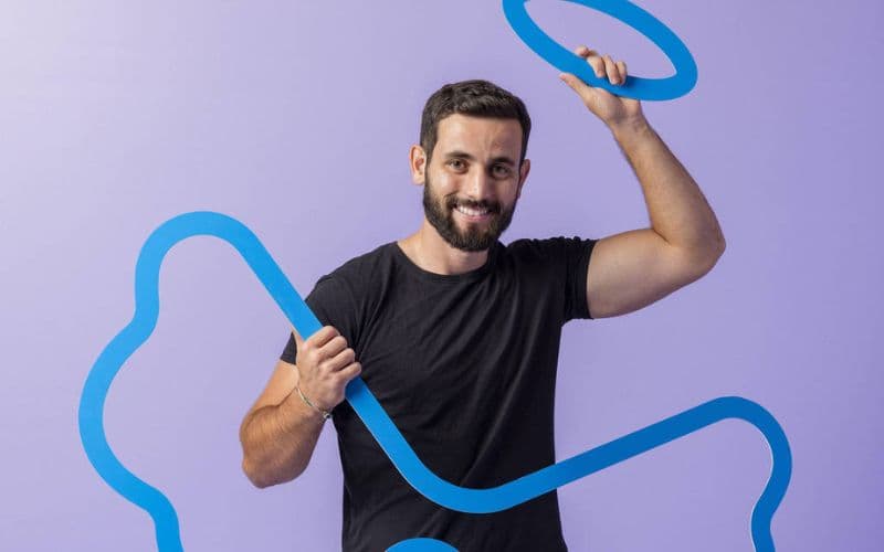 BBB 24: Matteus vence prova do anjo pela 4ª vez e se livra do paredão; Bia já está na berlinda