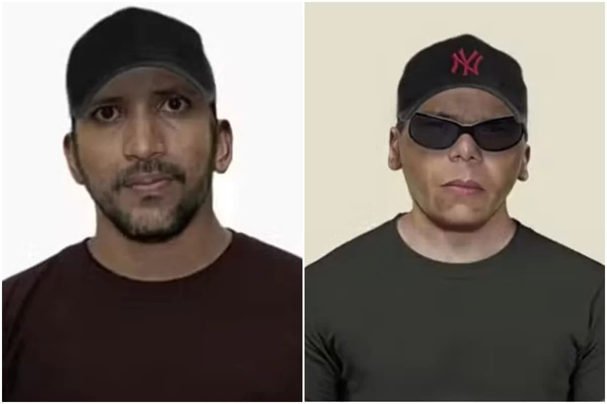 Fuga de presos de Mossoró completa 1 mês com falhas nas forças de segurança