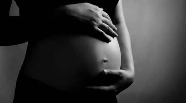 Entre 2019 e 2023, Defensoria Pública do RJ recebeu mais de 30 queixas de violência obstétrica