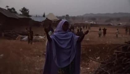 Sequestradores exigem R$ 3 milhões para soltar estudantes