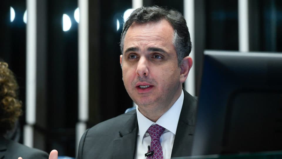 Reoneração da folha entra em pauta no Senado nesta quarta-feira (10/07)