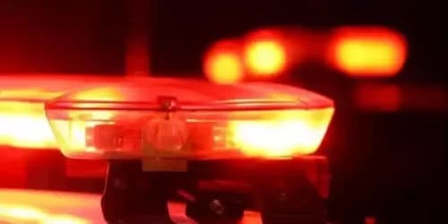 Polícia prende padrasto acusado de estuprar enteada de 11 anos, no Pará