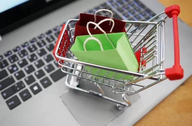 Nova tributação sobre compras internacionais: entenda as mudanças a partir de 1º de agosto