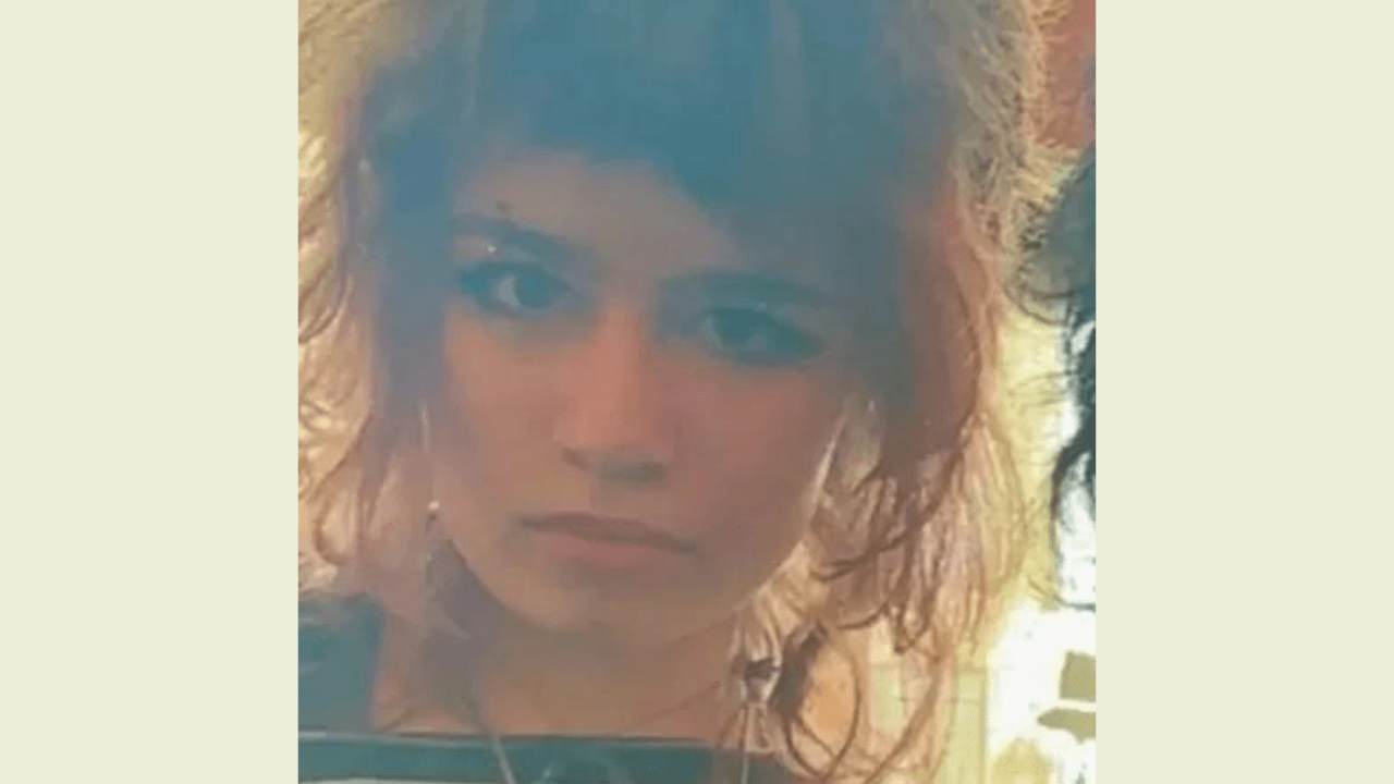 EUA: Polícia acha jovem de família de ex-CEO do Slack, após uma semana de buscas