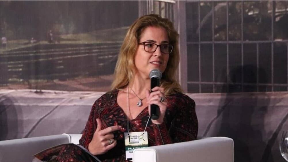 CNJ afasta Hardt e 3 desembargadores do TRF-4 por atuação na Lava Jato