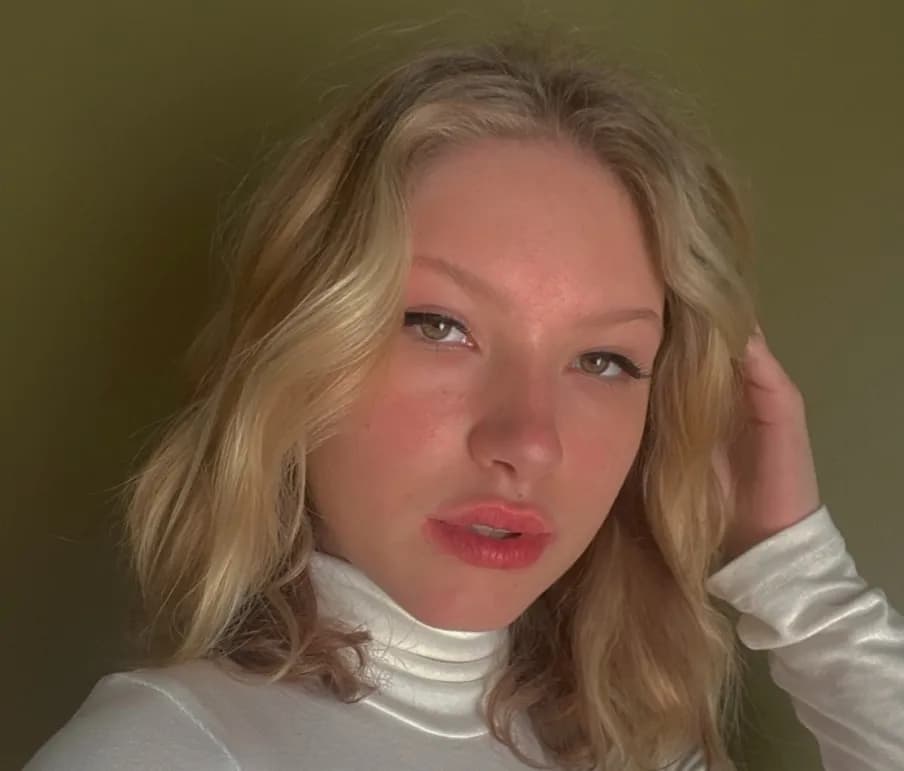 Bilionária mais jovem do mundo é brasileira; confira lista da Forbes