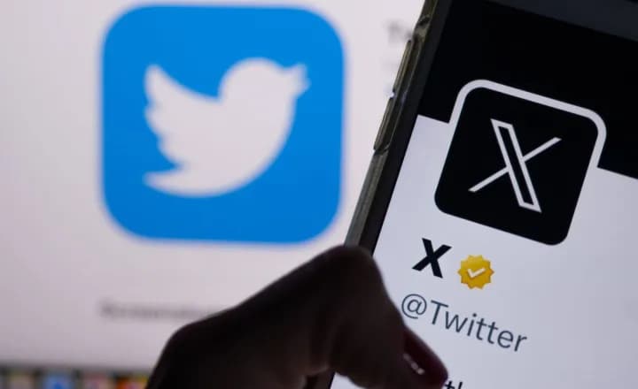 Ameaça à segurança nacional: Paquistão proíbe o X no país