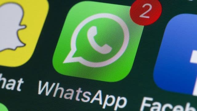 STF retoma julgamento sobre bloqueio de aplicativos como WhatsApp e Telegram por decisão judicial