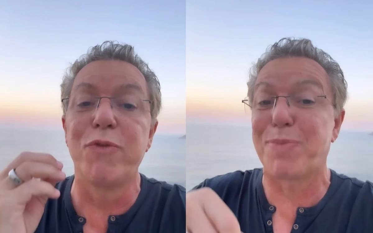 BBB 25: Manaus e Belém receberão seletivas presenciais