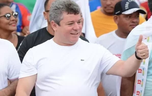 Prefeito de Lábrea é condenado a 15 anos de prisão por exploração de trabalho análogo à escravidão