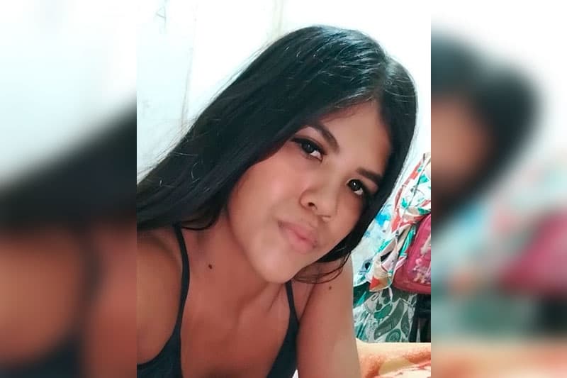 PC-AM busca por paradeiro de Mulher desaparecida em Manaus