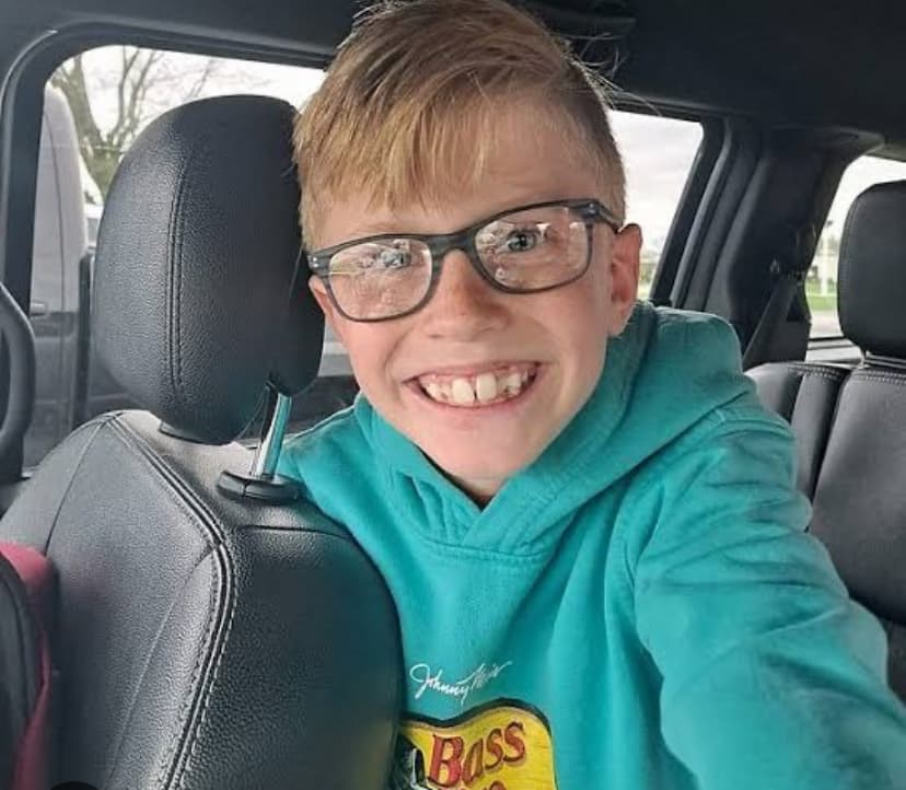 Família acusa escola de negligência contra bullying após menino de 10 anos cometer suicídio