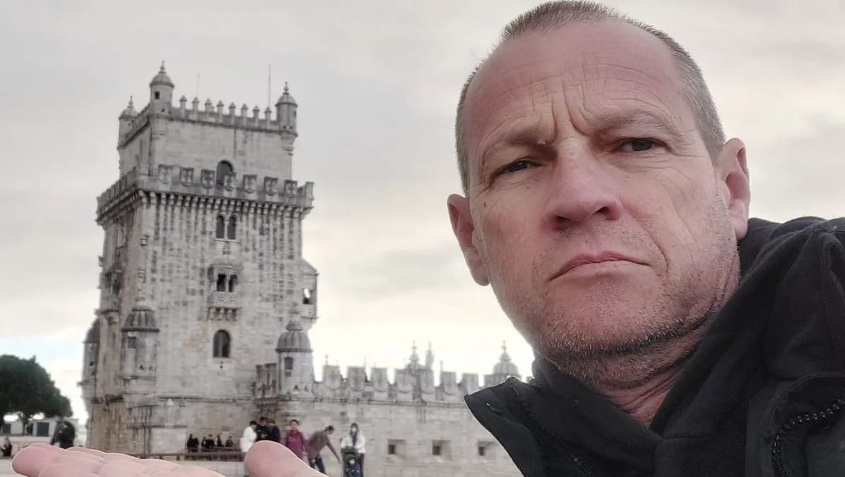 Lula lamenta morte de Michel Nisenbaum, brasileiro-israelense refém do Hamas