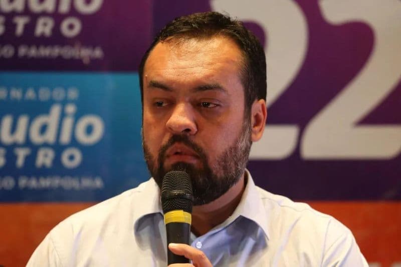 TRE-RJ rejeita cassação de governador do Rio, Cláudio Castro, vice e presidente da Alerj