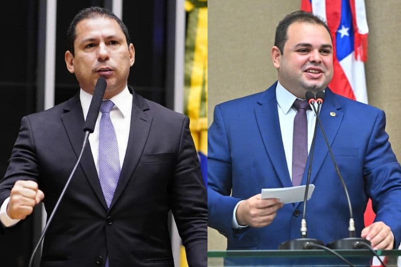 Ramos chama Roberto Cidade de bajulador do governador e rebate fala sobre Prato Cheio