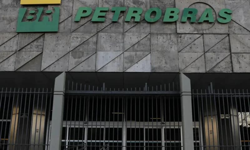 Petrobras recusa pedido de estudo feito pelo Ibama para perfurações na Foz do Amazonas