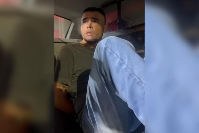 Golpe do Tinder: PM é morta durante encontro com homem que conheceu na internet