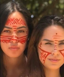 VÍDEO: Isabelle fala sobre momentos com Djidja e pede oração para a família