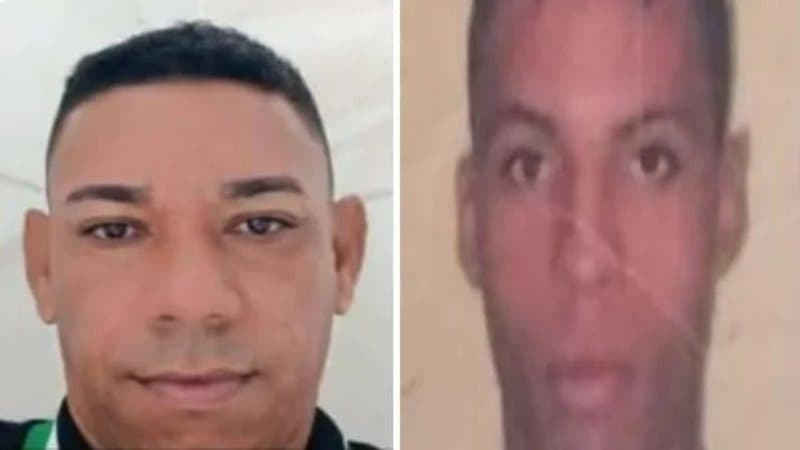 Esposa mata marido e amigo com marmita envenenada, na Bahia