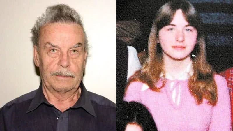 Áustria: Pai que estuprou e manteve filha em cativeiro por 24 anos pode ir para prisão regular