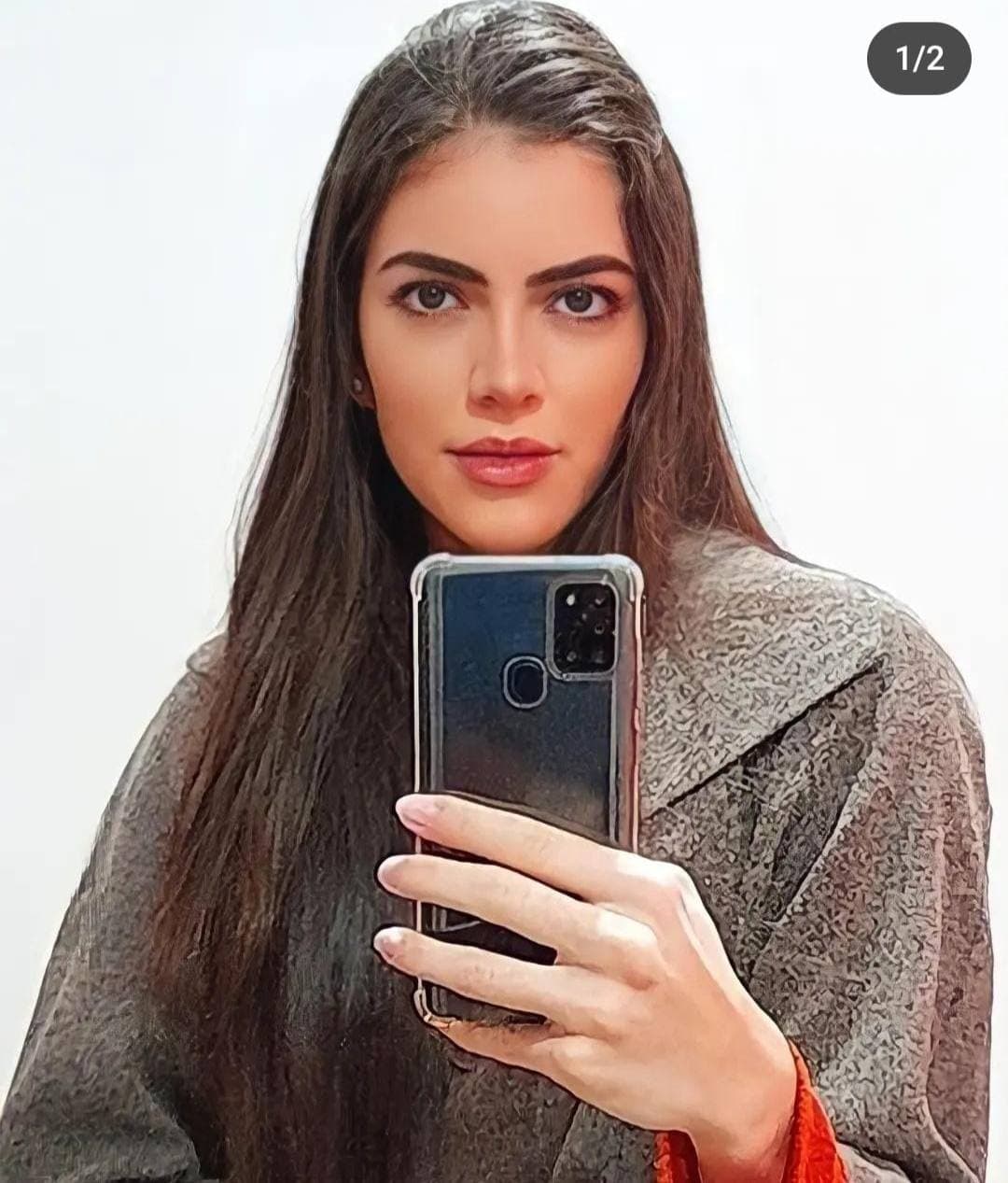 VÍDEO: Câmera mostra perseguição de mulher ‘stalker’ a médico; Ela ligava 500 vezes por dia