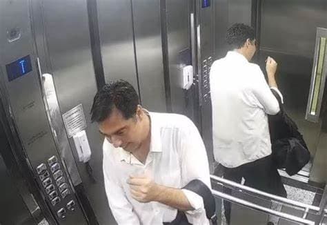 Homem morre espancado por vizinho em Ribeirão Preto