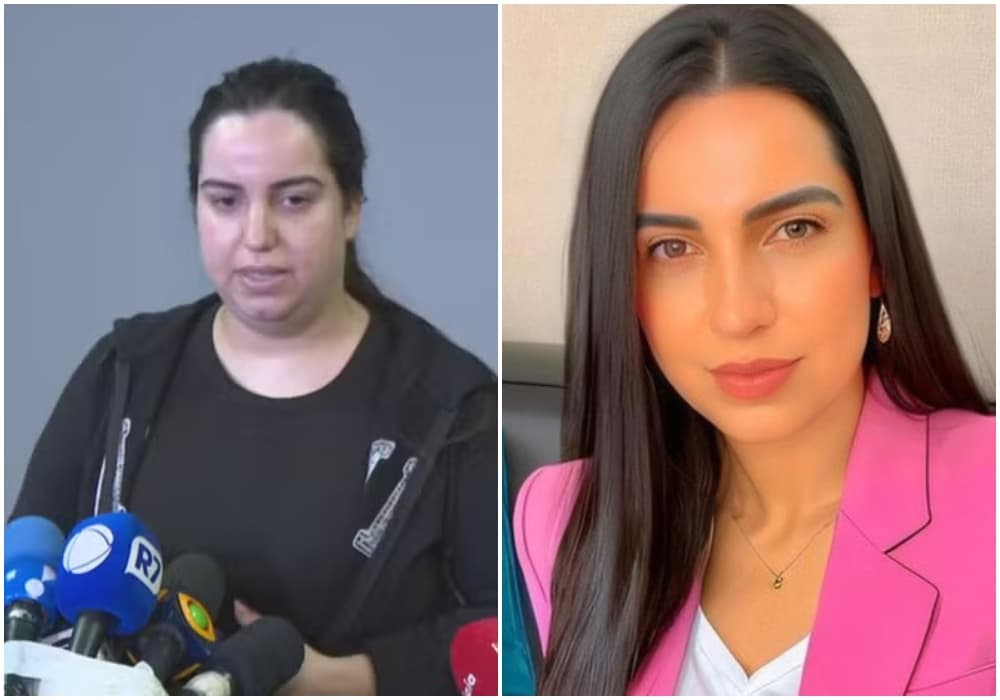 Dona de clínica onde paciente morreu com peeling de fenol oferecia curso a R$ 5.000