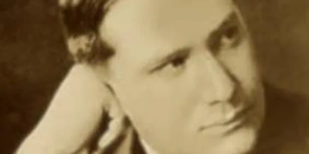 Senado aprova ‘Dia Nacional da Lembrança do Holocausto’ em homenagem a herói brasileiro