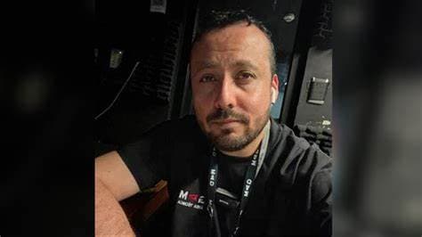 Ator é encontrado morto depois de sair com mulheres do Tinder