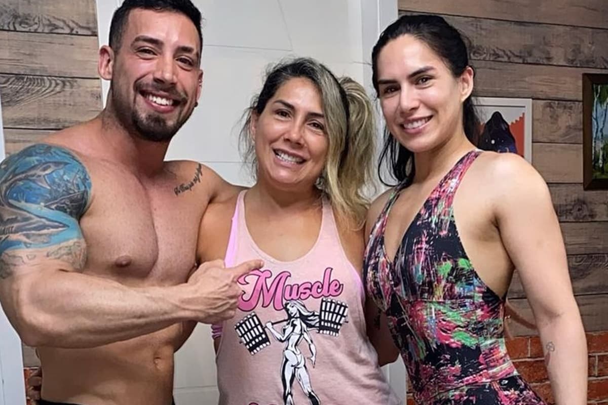 Caso Djidja: Polícia Civil encerra investigações e indicia 11 pessoas