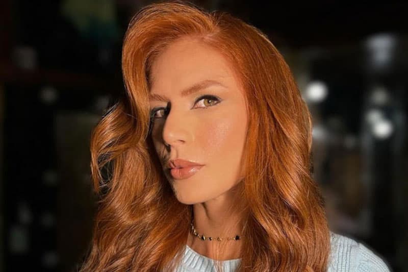 Caso Djidja: Condenados terão de pagar quase meio milhão de reais à Justiça do AM