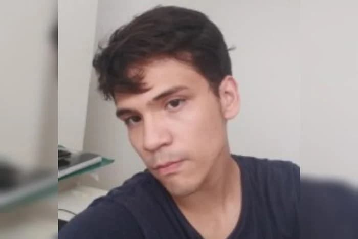 Estudante em SP recebe Pix de R$ 100 mil por engano e devolve valor