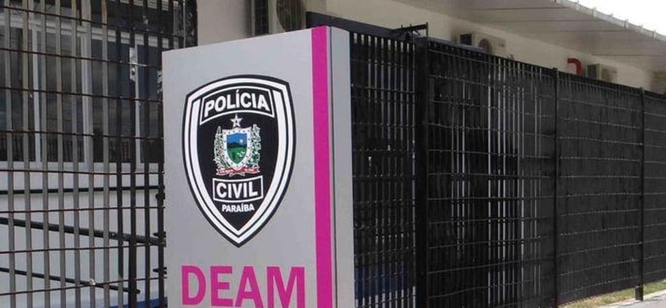 Mulher é vítima de estupro durante festa de São João na Paraíba