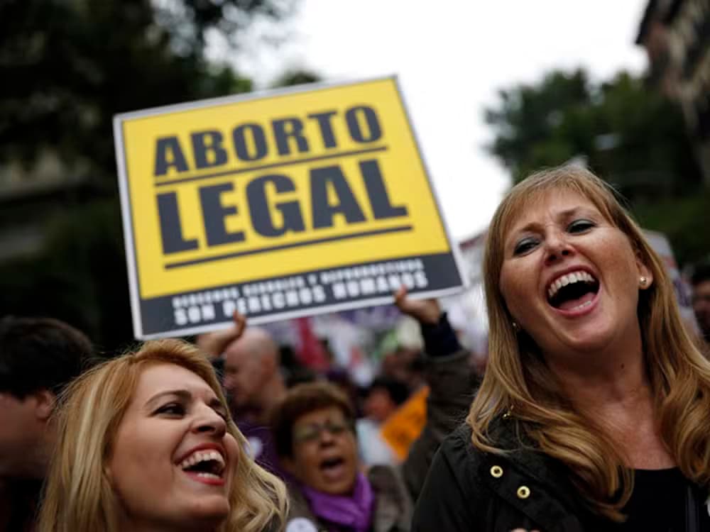 Aborto no Brasil: Saiba como funcionam as leis mundo afora