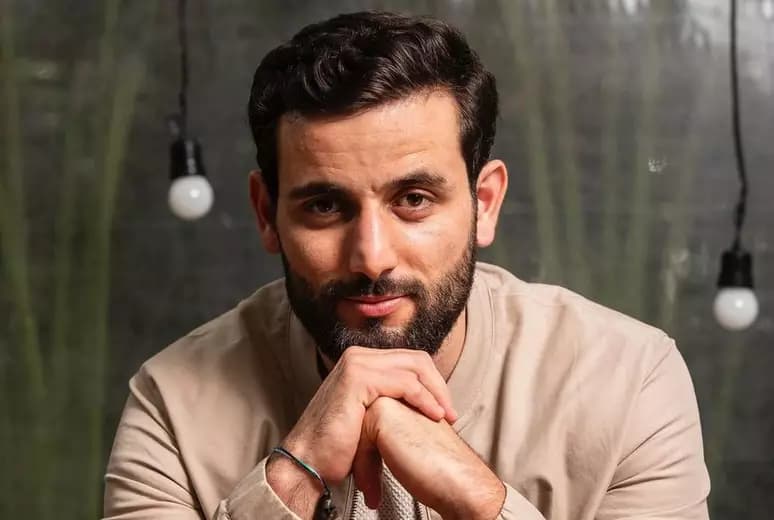 Matteus Amaral se manifesta sobre denúncia do Ministério Público por falsidade ideológica