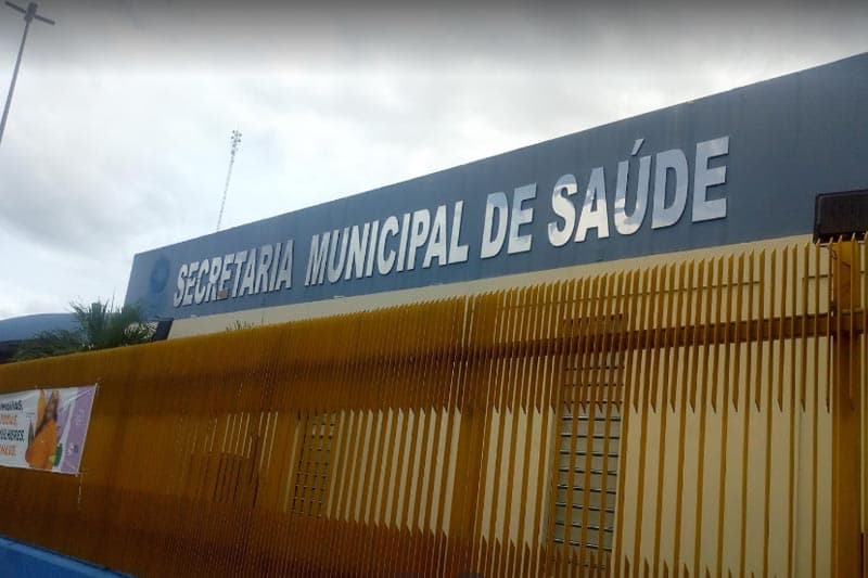 Portaria restringe posts em redes sociais de servidores da Semsa e vereadores de Manaus repercutem ação