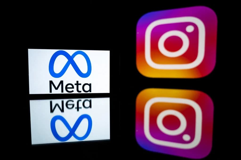 Meta responde AGU sobre fim de checagem de fatos no Facebook e Instagram