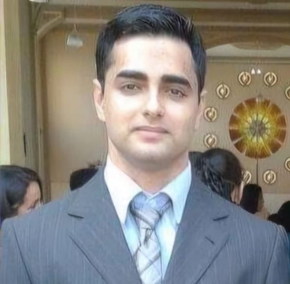 Universitário é achado morto dentro de moradia da UFV em MG