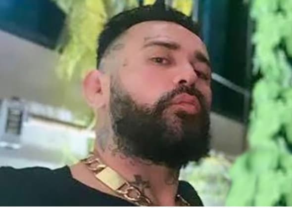 Advogado é condenado a mais de 10 anos de prisão por tentar matar ex-namorada em Manaus